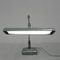 Model 2324 Floating Fixture Desk Lamp from Dazor, 1950s 5