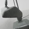 Model 2324 Floating Fixture Desk Lamp from Dazor, 1950s, Image 3