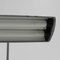 Model 2324 Floating Fixture Desk Lamp from Dazor, 1950s, Image 21