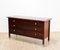 Italian D154 Dresser by Carlo De Carli for Sormani, 1963, Image 5