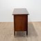 Italian D154 Dresser by Carlo De Carli for Sormani, 1963, Image 3