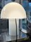 Large Onfale Lamp from Artemide, 1970s 2