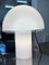 Lámpara Onfale grande de Artemide, años 70, Imagen 5