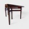 Danish Model 228 Dining Table by Arne Vodder for Sibast Furniture, 1960s, Image 3