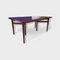 Danish Model 228 Dining Table by Arne Vodder for Sibast Furniture, 1960s 2