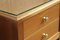 Nightstands with Drawers, 1970s, Set of 2, Image 4