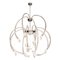 H12 Chandelier by Coen Munsters for Ilfari, Image 1