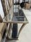 Antique Silver Console Table by Julian Chichester, Image 11