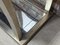 Antique Silver Console Table by Julian Chichester 8