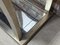 Table Console Antique en Argent par Julian Chichester 8