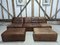 Modular Sofas by Timothy Oulton, Set of 4 3