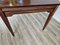 Table Extensible Style Scandinave, Italie, 1960s 16