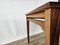 Table Extensible Style Scandinave, Italie, 1960s 21