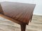 Table Extensible Style Scandinave, Italie, 1960s 12