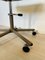 Vintage Light Olive Office Chair from Kovona, 1980s, Image 10