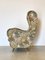 Armchairs in the style of Marco Zanuso 1950s, Set of 2, Image 10