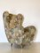 Armchairs in the style of Marco Zanuso 1950s, Set of 2, Image 5