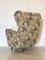 Armchairs in the style of Marco Zanuso 1950s, Set of 2, Image 9