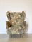 Armchairs in the style of Marco Zanuso 1950s, Set of 2, Image 4