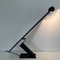 Melanos Table Lamp by Mario Botta for Artemide, 1987 2