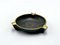 Ashtray in Bronze from Hagenauer Workshops, 1960s 7