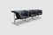 042 3-Seater Seating Group by Geoffrey Harcourt for Artifort, 1960s 12