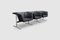 042 3-Seater Seating Group by Geoffrey Harcourt for Artifort, 1960s, Image 12