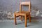 Bohemian Childrens Chair, 1960s 1