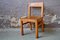 Bohemian Childrens Chair, 1960s, Image 1