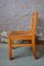 Bohemian Childrens Chair, 1960s 5