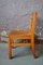 Bohemian Childrens Chair, 1960s, Image 5