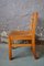 Chaise pour Enfant Bohemian, 1960s 5