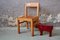 Bohemian Childrens Chair, 1960s, Image 2