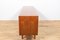 Mid-Century Teak Sideboard from Clausen & Son, 1960s 9