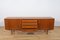 Mid-Century Teak Sideboard from Clausen & Son, 1960s, Image 12
