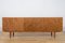 Enfilade Mid-Century en Teck de Clausen & Son, 1960s 10