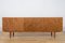 Mid-Century Teak Sideboard from Clausen & Son, 1960s, Image 10