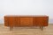 Mid-Century Sideboard aus Teak von Clausen & Son, 1960er 3