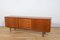 Credenza Mid-Century in teak di Clausen & Son, anni '60, Immagine 4