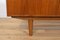 Credenza Mid-Century in teak di Clausen & Son, anni '60, Immagine 19