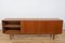 Mid-Century Teak Sideboard from Clausen & Son, 1960s 8