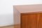 Credenza Mid-Century in teak di Clausen & Son, anni '60, Immagine 14