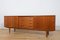 Mid-Century Sideboard aus Teak von Clausen & Son, 1960er 2