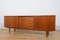 Mid-Century Teak Sideboard from Clausen & Son, 1960s, Image 2