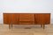 Mid-Century Teak Sideboard from Clausen & Son, 1960s, Image 11