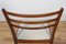 Mid-Century Teak Dining Chairs by Victor Wilkins for G-Plan, 1960s, Set of 4 15