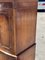 Drinks Cabinet with Pull Out Mixing Tray and Storage 6