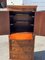 Drinks Cabinet with Pull Out Mixing Tray and Storage 3