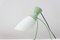 Mid-Century Desk Lamp attributed to Josef Hurka for Napako, 1960s, Image 3