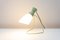 Lampe de Bureau Mid-Century attribuée à Josef Hurka pour Napako, 1960s 14